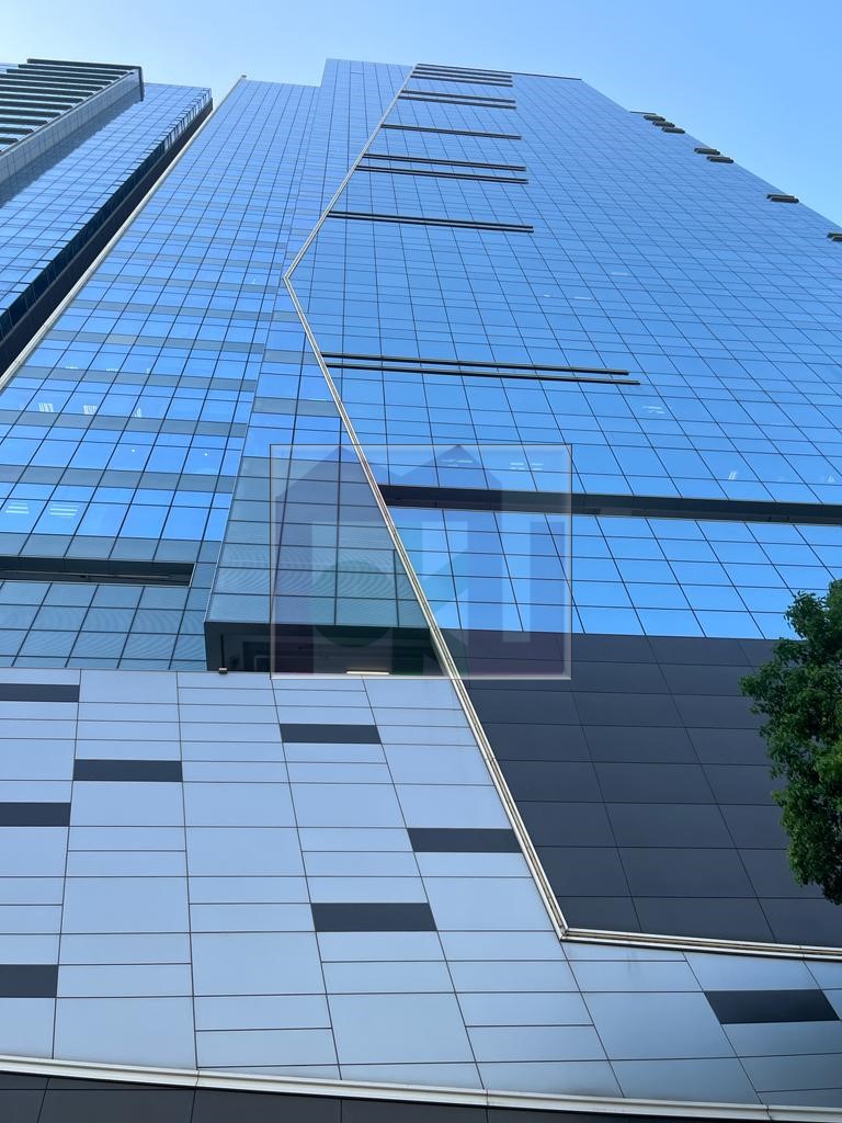 King Palace Plaza KT, Kwun Tong